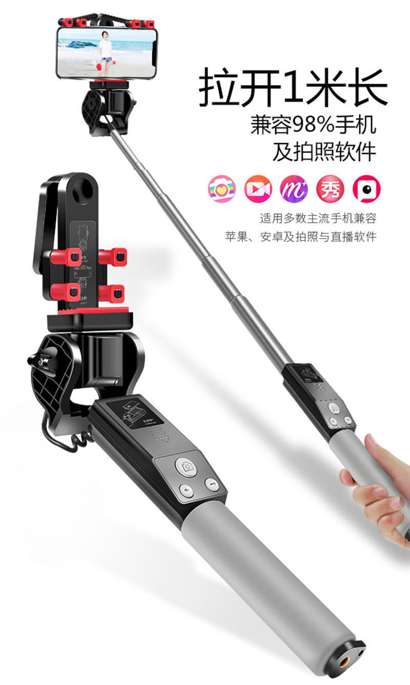 a7ba0d17-c035-4233-93f0-6ba880fabe0e.jpe