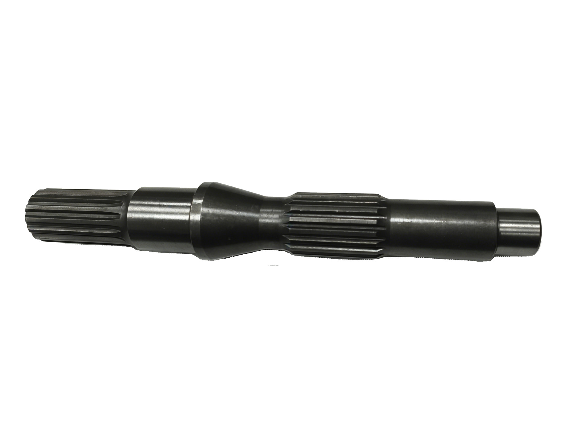 WA380-6 Loader Work Pump Parts 708-1U-12110 Hydraulic Drive Shaft