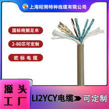 LI2YCY �W����朾�,��̖�� ���I���ƾ�,�p�g������| ���Sֱ�N