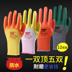 P318���z�Ӻ�PVC��� ��ĥ���ͷ��ͷ�ˮţ���zƤ�ڱ���������