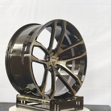 R20 wheels forged�m��춱��Y�W�ό��R·���������݆ݞ̥�܇݆