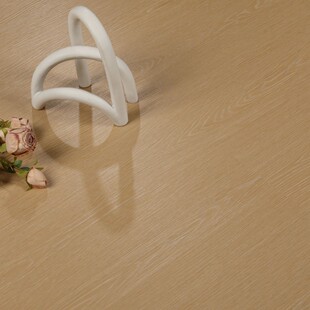 5mmʯ���ذ�SPCʯ�ܼ��b�Ƶ��e�^���¸��� ԭľ�y����PVC�i�۵ذ�