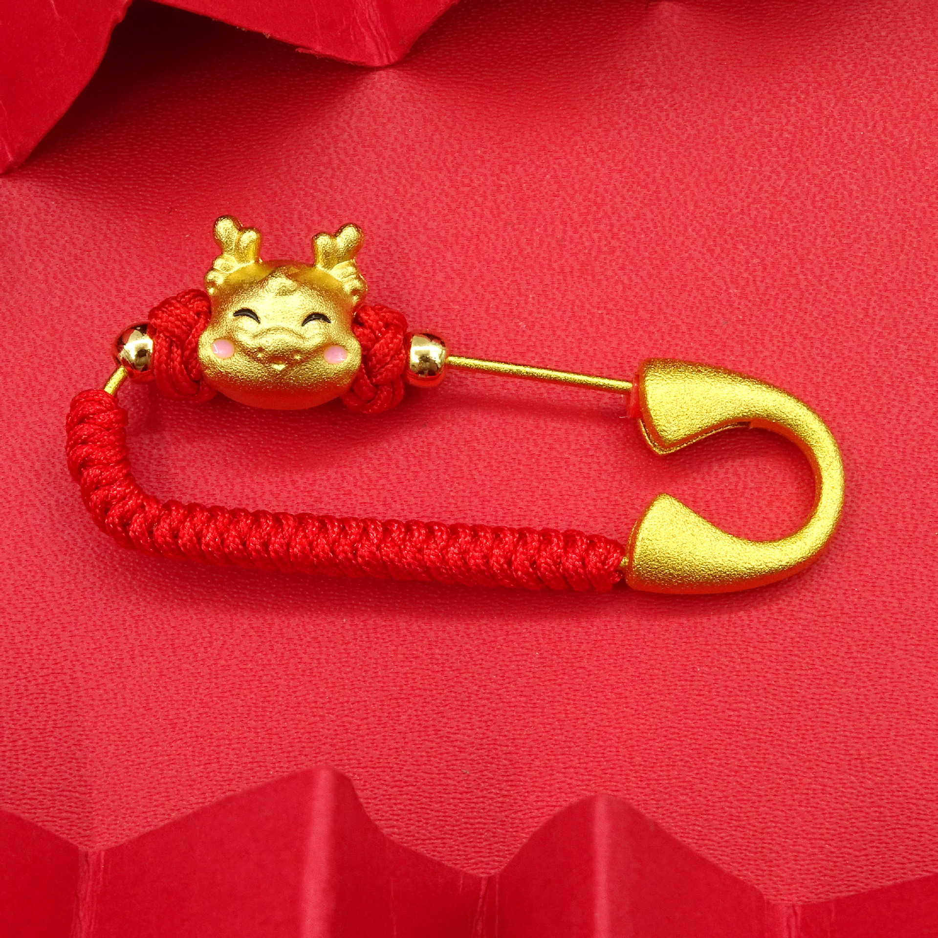 Spilla di sicurezza per neonati e donne incinte antispavento_voghion.com