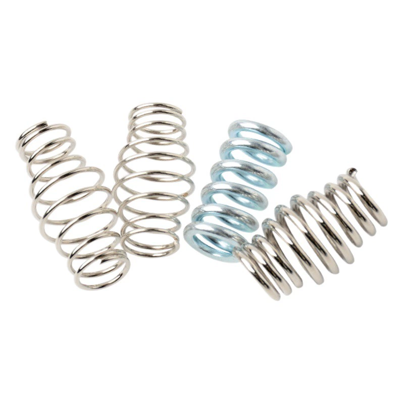 Пружинный аккумулятор из нержавеющей стали, замок для формы, игрушечный диван, прецизионная пресс-пружина по индивидуальному заказу с рисунками и образцами