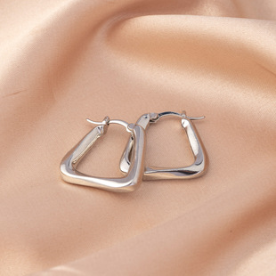 S925�yᘶ��hŮ�p�ݸ߼��ж���OӋ��С�������F�������Ȧ���l
