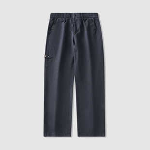 �＾���eѝ2025�ﶬ�¿�s���ɴ����@����ʿֱͲ����Lѝ