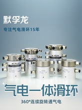 ��늻��h������D���^���һ�w���h��늭h2·���D360�Ț�ܚ�h