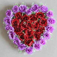 ���滨ˇ���������b��ļ�̖��̖�����W�t�򿨱������Ò�ڻ���