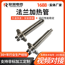 �S�ҹ����������ӟ�� 偠t늟�� ���m����늼ӟ�܌����Ͱl���