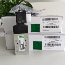 ASCO��ŷ�YA/YB2BA4522G00040/4G00061������ 6��װ ���Ӽ��ֻ�