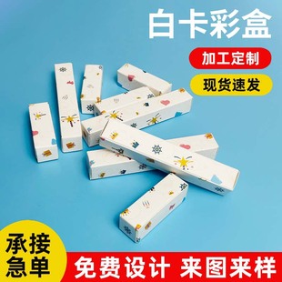 �S�Ҷ��ư׿��ʺ� ü�P�۾��P�ڼt���b���� �L�����ۯB�������l