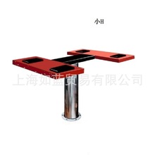 AMERIGO�����߿���ϴ܇��CAR LIFT�����ص�ʽ�e���C100H