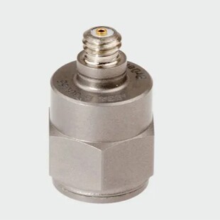 JUMO����ï DTRANS P20 DELTA 403022���ܲ׃����