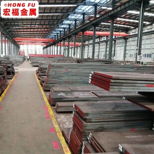 �㽭�����F؛���l�AӲ������ģ���P40��܈��䓟�܈䓰�P40ģ���