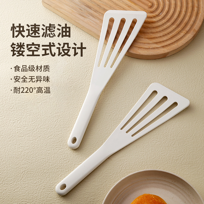 Grado alimenticio picante pic