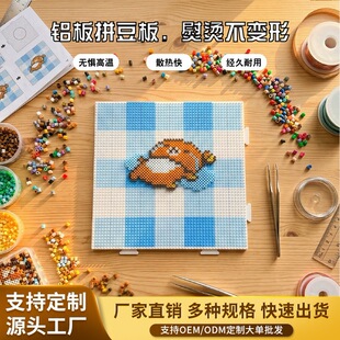 �S�����lƴ��52ᔽ��ٰ� �Ӻ��͸ߜز�׃�ή����װ岻����ƴ����