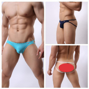 ��ɽ��ʿ�p��ѝ������ˇ�ٴ������ѝ�r�е���һƬʽ��ѝ B1147