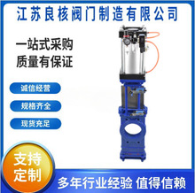 SCZ673H-10C���¿����۳�ú���ཬ����������͸ʽ����բ����巧