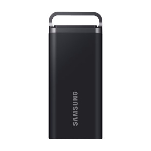 Samsung/Samsung T5 EVO 2TB 4TB 8TB USB3.2 Type-c mobile SSD solid state drive