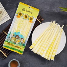 ���{�����x���S248gȫ�S��o���Ӵ�����偌���������ˮ�S�⼴ʳ