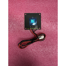 �v�S����Anycubic photon mono 4 ultra���b385nm����UV����