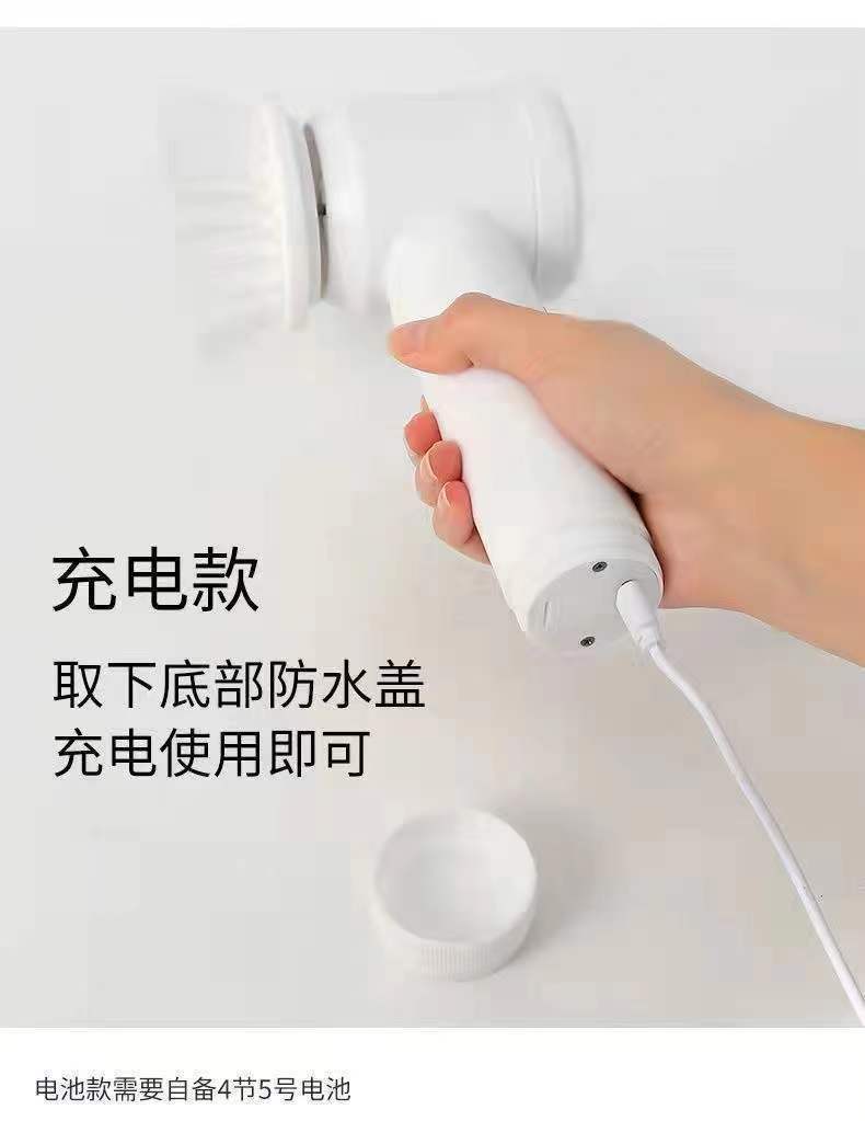 微信图片_20220602155527