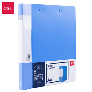 �����ļ��A5301/5302 A4�p�k���ļ��A��/�{�̄��Y�ϊAһ�����l