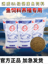 ͨ���~��ϲ��~���~�a�~�ߵ����~���\���^�p�~�Bֳ�����~��С�w��