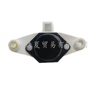 Generator Electronic Regulator JP-RVB350 IB350 for Ford and Other Models 0192052001