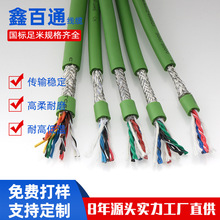 ���ƾ������M�ŷ�늙C�B�����׾������a�������x܇�������W����