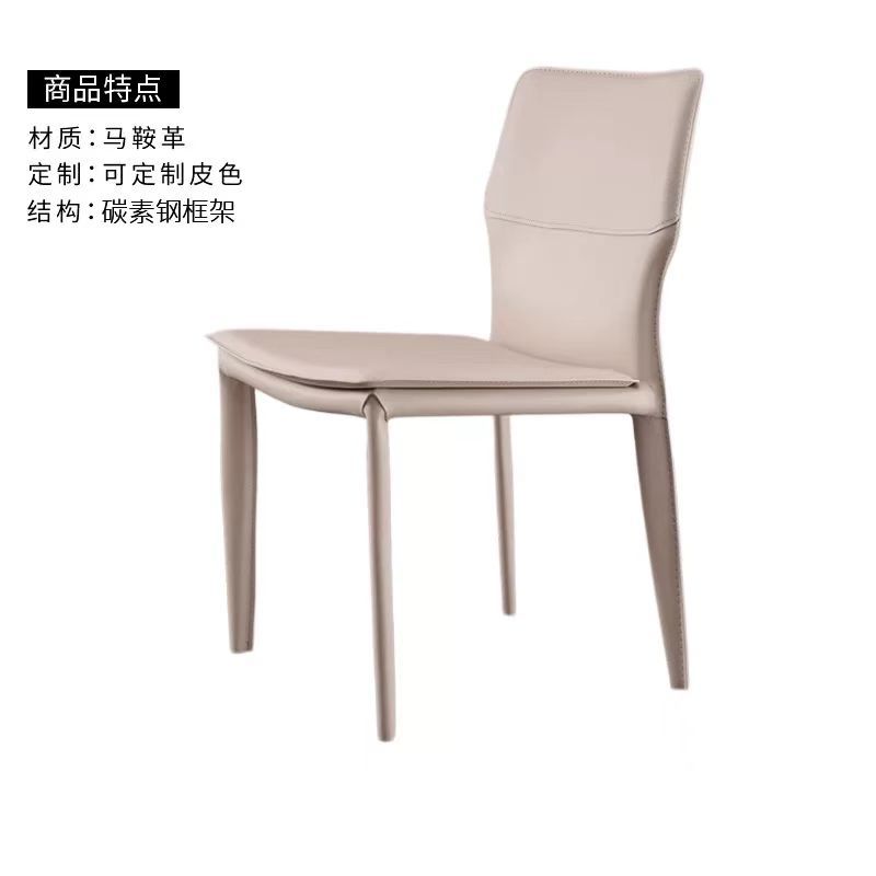 라이트카키