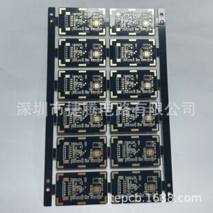 PCB�·�� ���ͳ����p�����Ӿ�·�� ��С�����Ӽ����