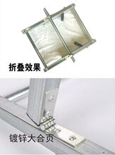 PDSм֧ܾWƤ|wž݆PS|žP