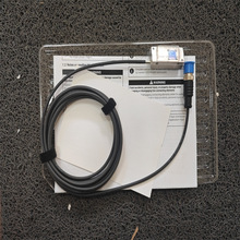 �����h���a�� 1215187-15ԭ�b��Ʒ�M��Ʒ�|���Ϸ����ܵ�