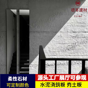ˮ�����B�庻������ⱳ�����b�������yľ�yܛʯ��������ʯ