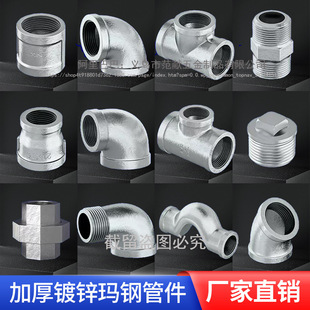 ��Ʒ��\��������ܼ�䓹�ˮ������F4��6��1�珝�^ֱ����ͨ���^