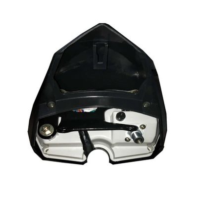 Motosiklet cihazları motorcycle LED meter assembly