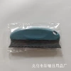 Тёмно‑синий (OPP‑пакет)