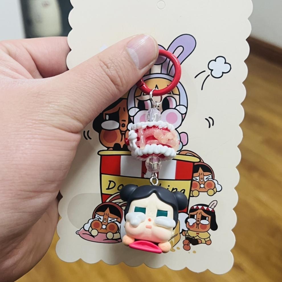 5c39f18b-e14a-4a18-ad9b-3d49db97ba38.jpe