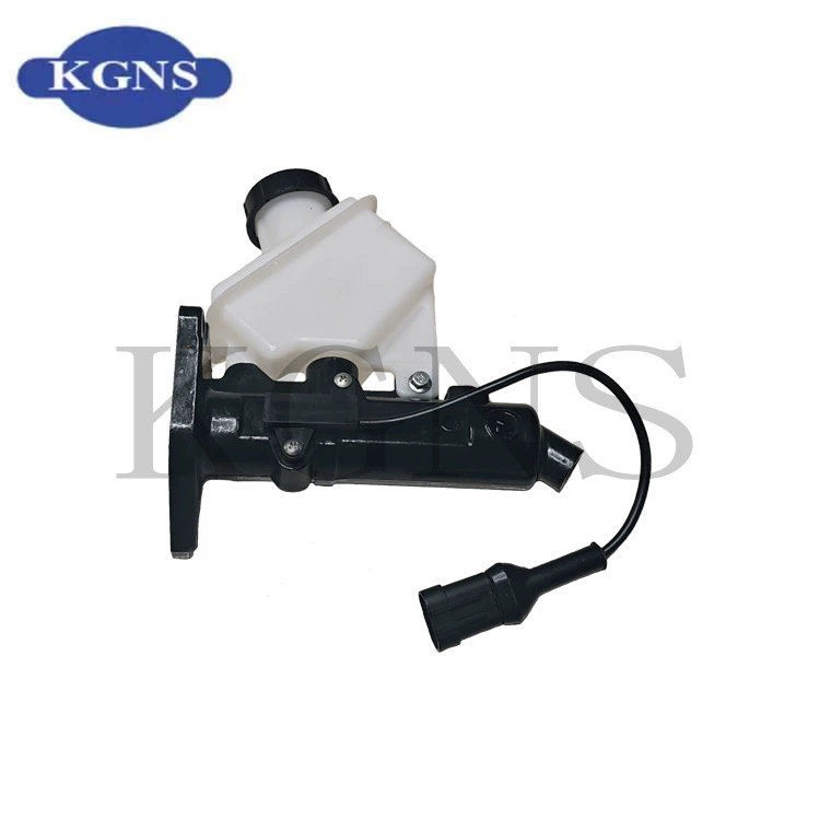 Главный цилиндр сцепления OE:K013840 41285167 41285278 ДЛЯ: KNOR-R