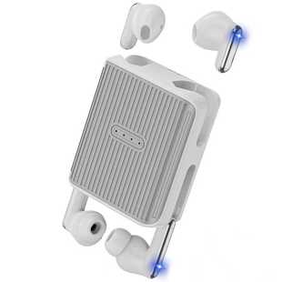 XG16��H�p���C����ʽ�o���{�����C���w�\���������� �羳���l