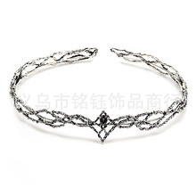 �������˾��`��ɪ�m�Ϡ�ͬ��ʹڇ����ʹ��x��Ů���ݻʹ���Ůͨ��