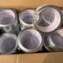 ���l�����X���z���o�r�� ̫���ˮ���͟����p�@ ���{�ܷ����͸ߜ�