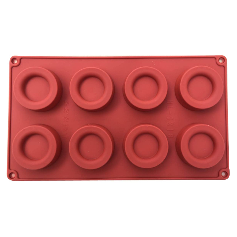 �������ι轺�ɿ���ģ��������ģԲ������ģ ���Ĺ轺��ƷĽ˹ģ