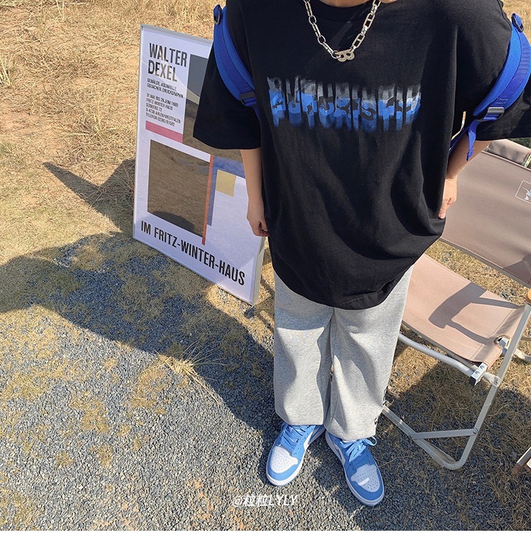 26_dd260f65-ddbc-4b8a-8803-b71