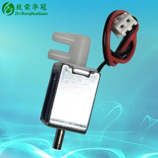 ΢�͚��yFa0520F��λ��ͨ�y �Ś��y�T ��λ��ͨ���y ΢��늴��y