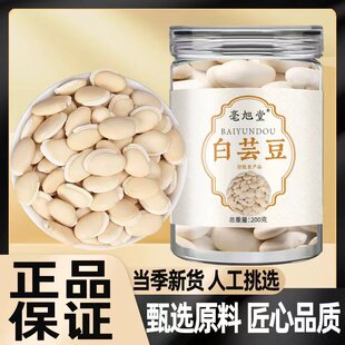 ��؛���ܿ�����r��؛��ϴ��ܿ������s�Z�����ܿ�����l���l