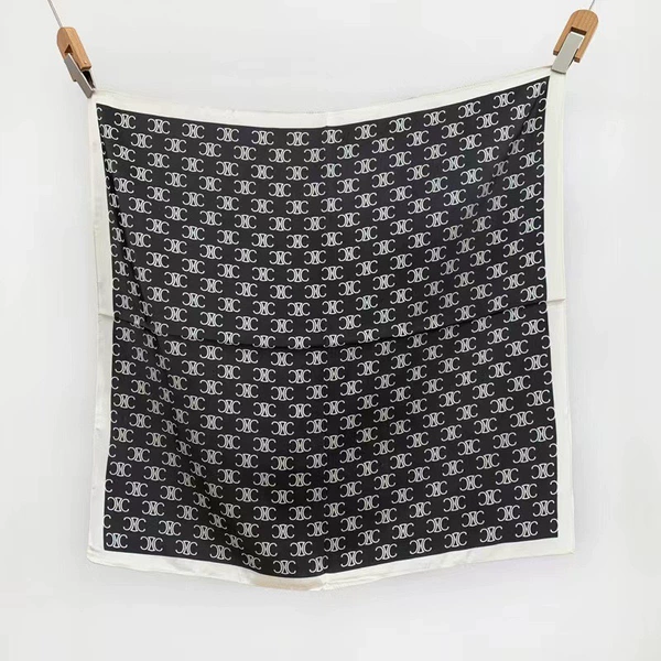 Black CC