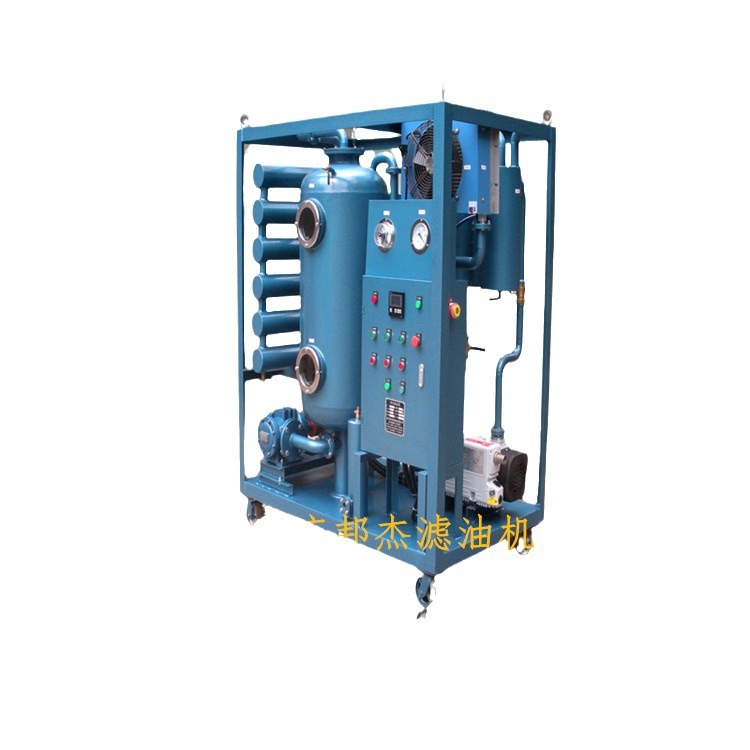 �Żݹ�ӦZJCQ-6���ֻ�������չ��˻�͸ƽ�����ͻ�