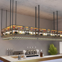 ��̨��ϵ�������Ғ�ʽ�t�Ʊ�������ܾƙ��͏d���I�L�Fˇ������